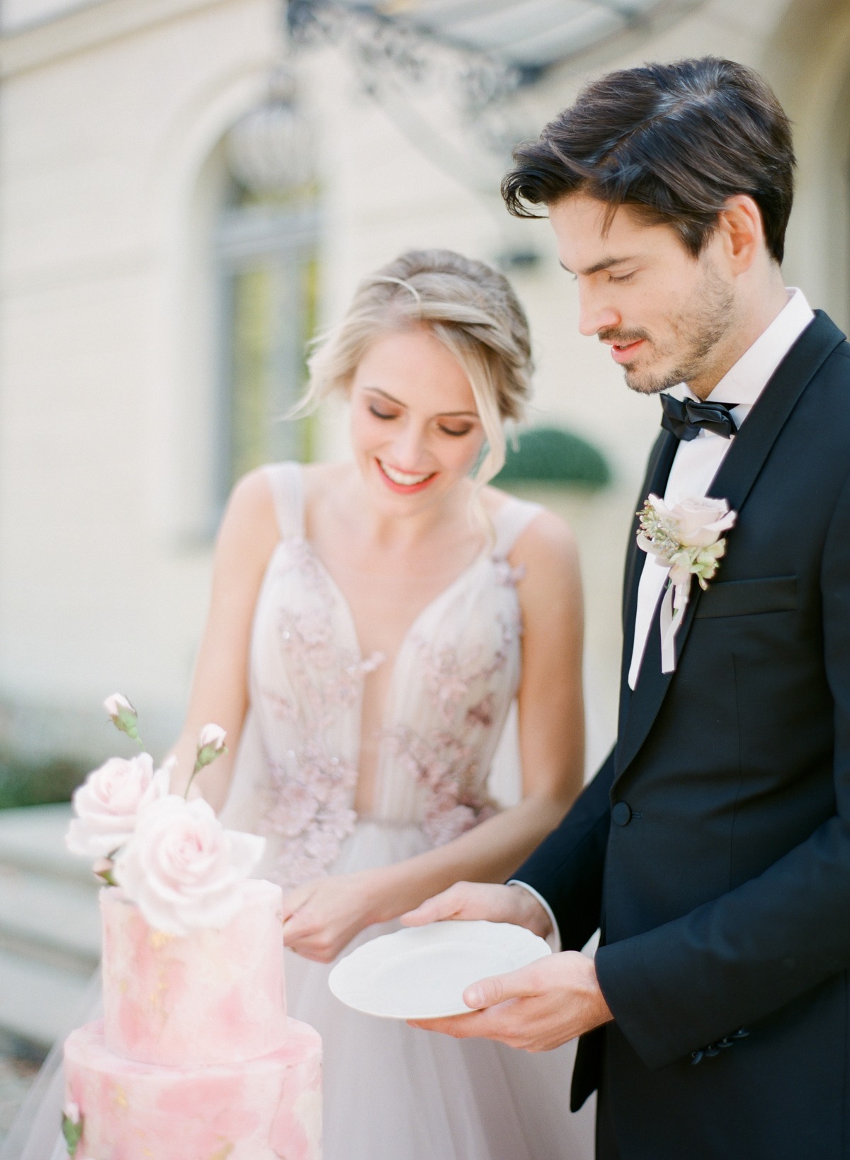 chateau_mcely_wedding_editorial_nikol_bo