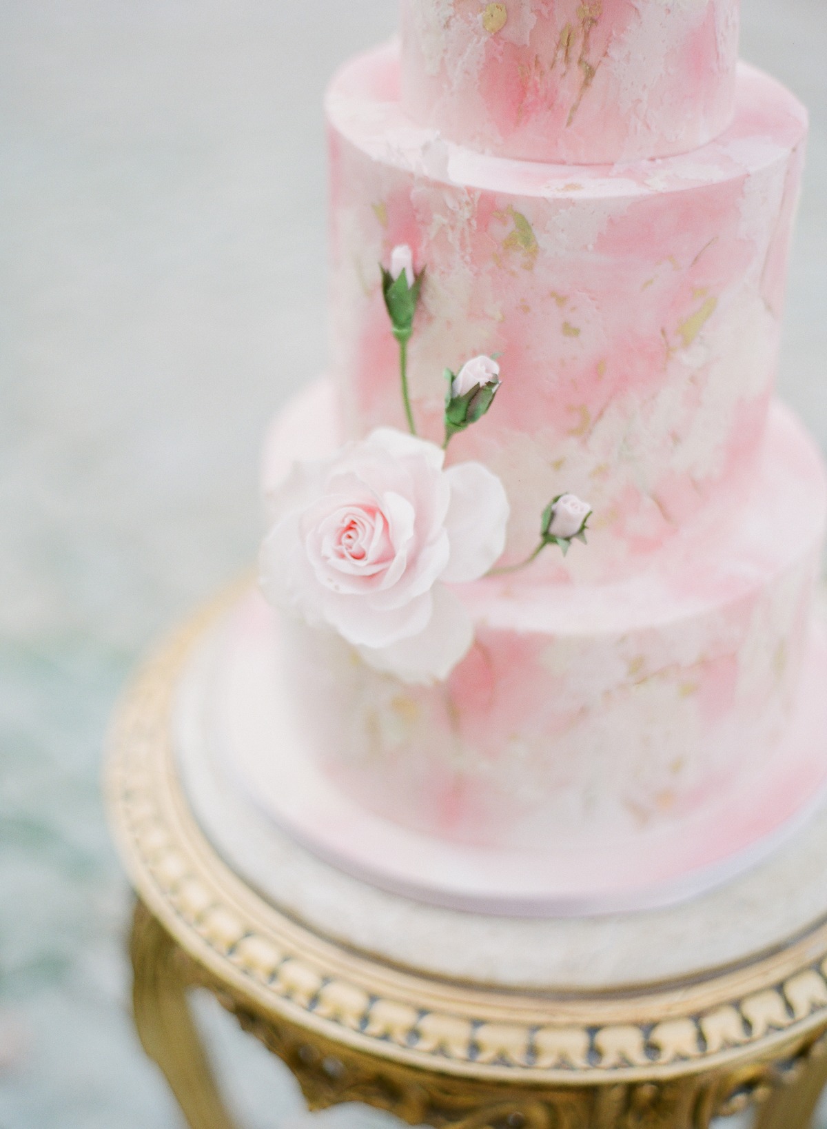 chateau_mcely_wedding_editorial_nikol_bo