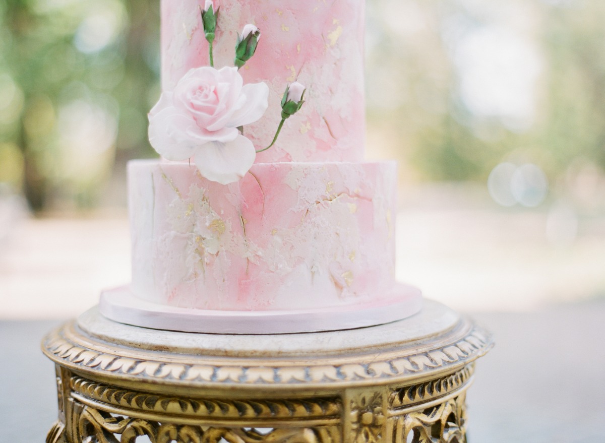 chateau_mcely_wedding_editorial_nikol_bo
