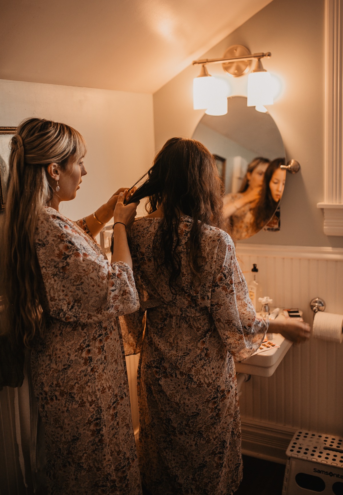 corriemahrphotography-10
