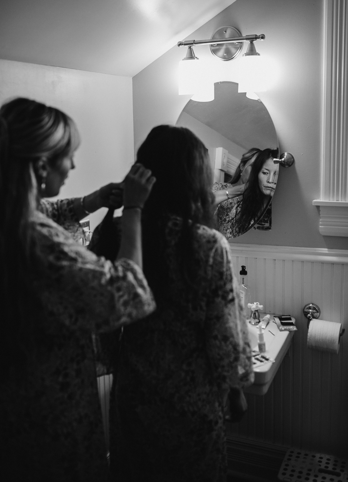 corriemahrphotography-11