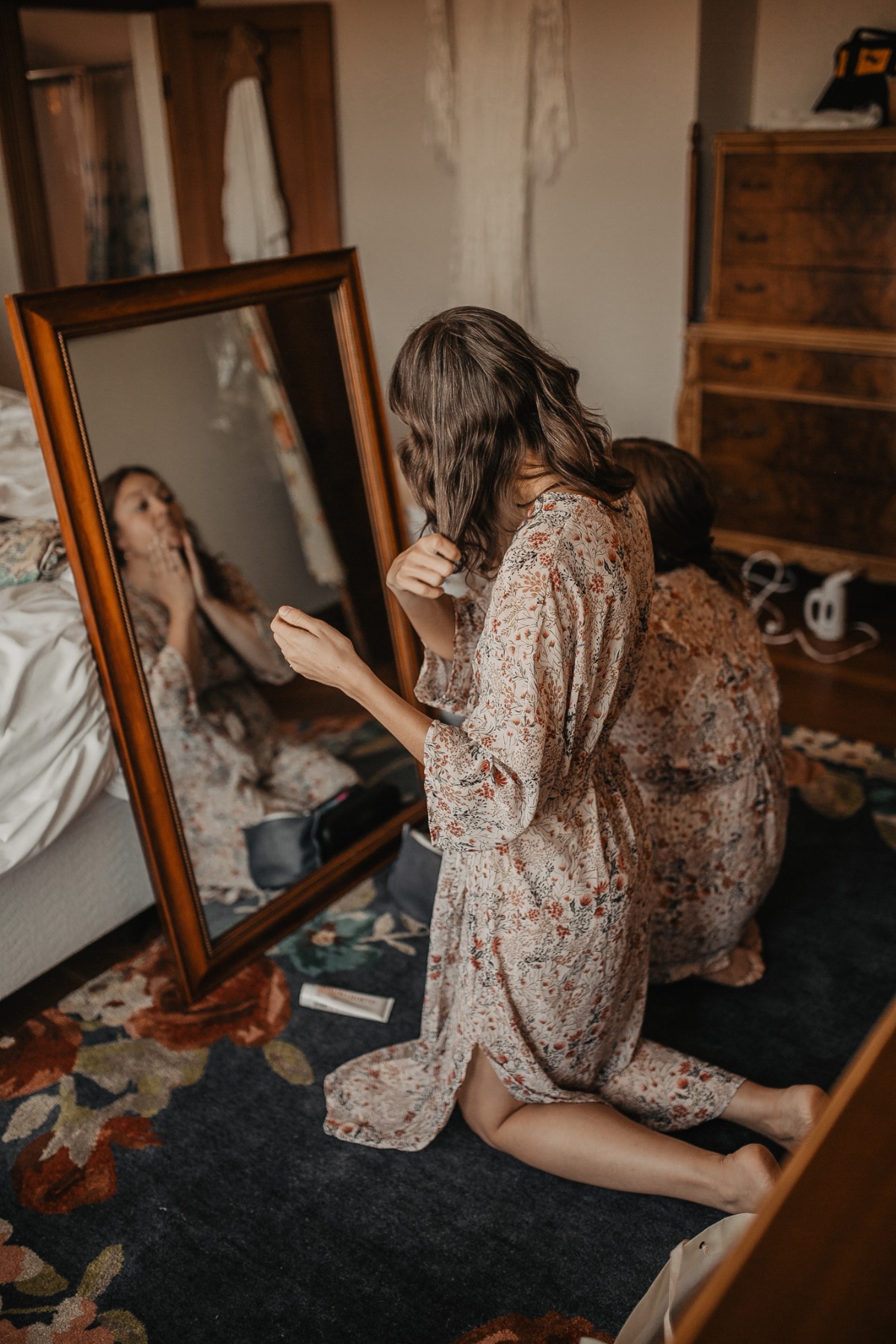corriemahrphotography-12