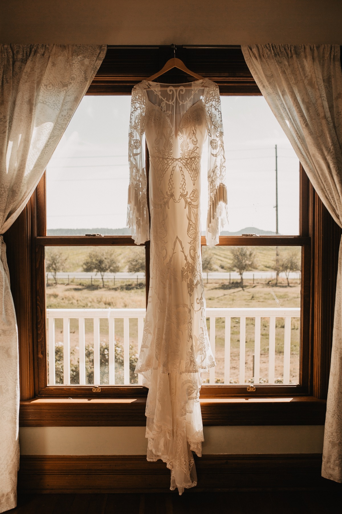 corriemahrphotography-13