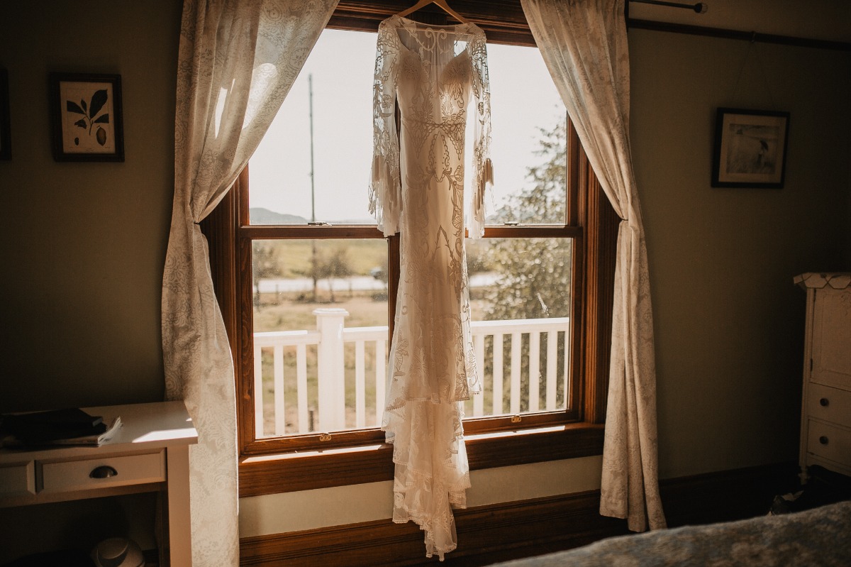 corriemahrphotography-14