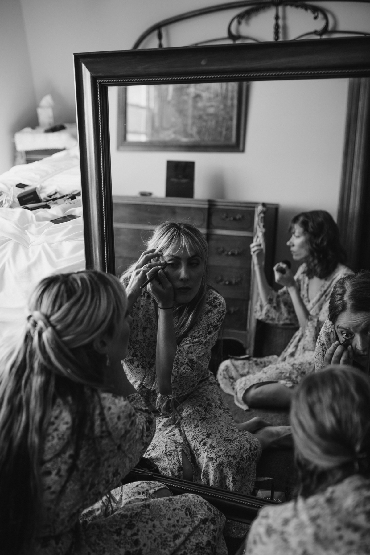 corriemahrphotography-15
