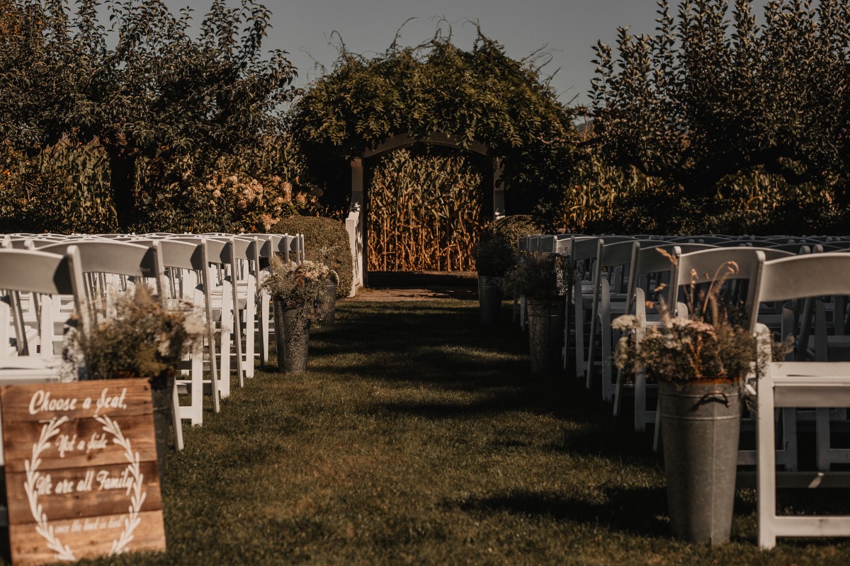 corriemahrphotography-16