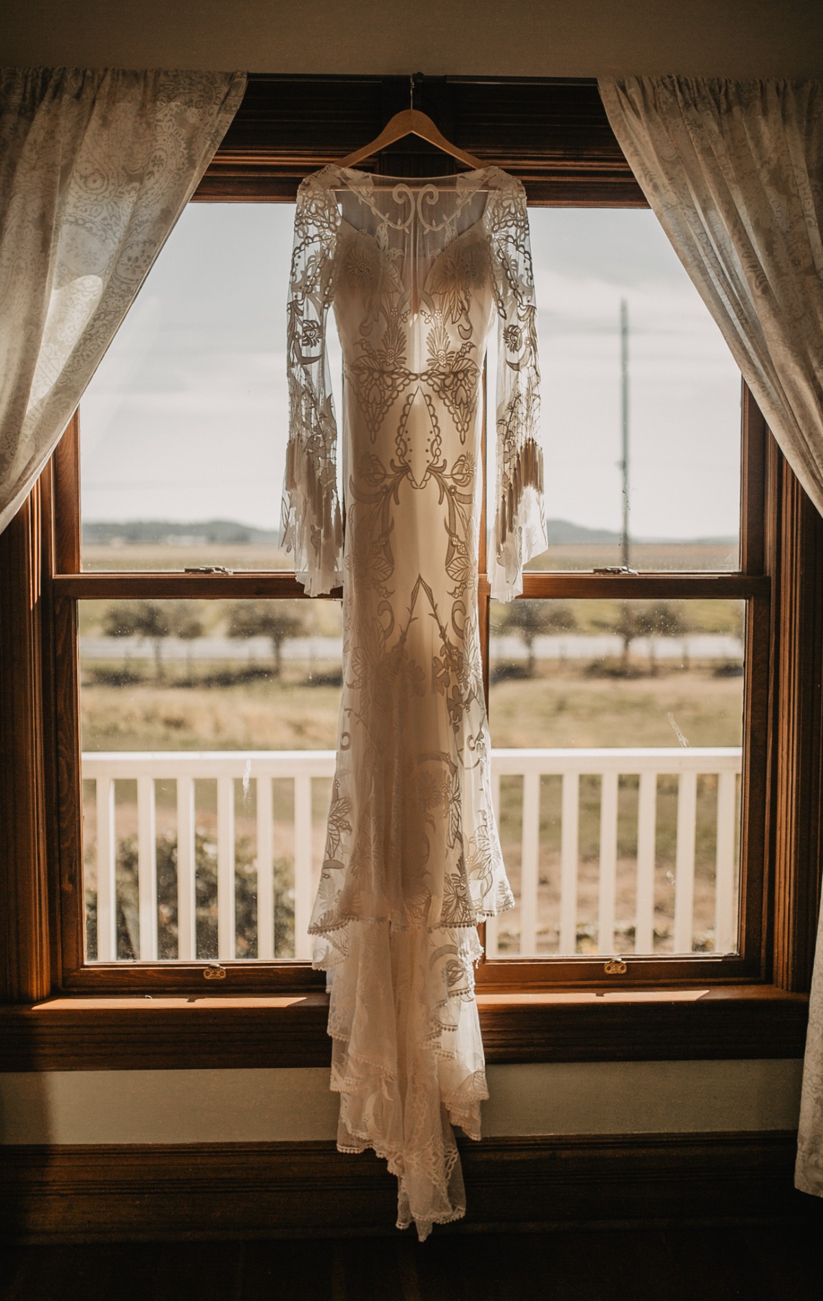 corriemahrphotography-17