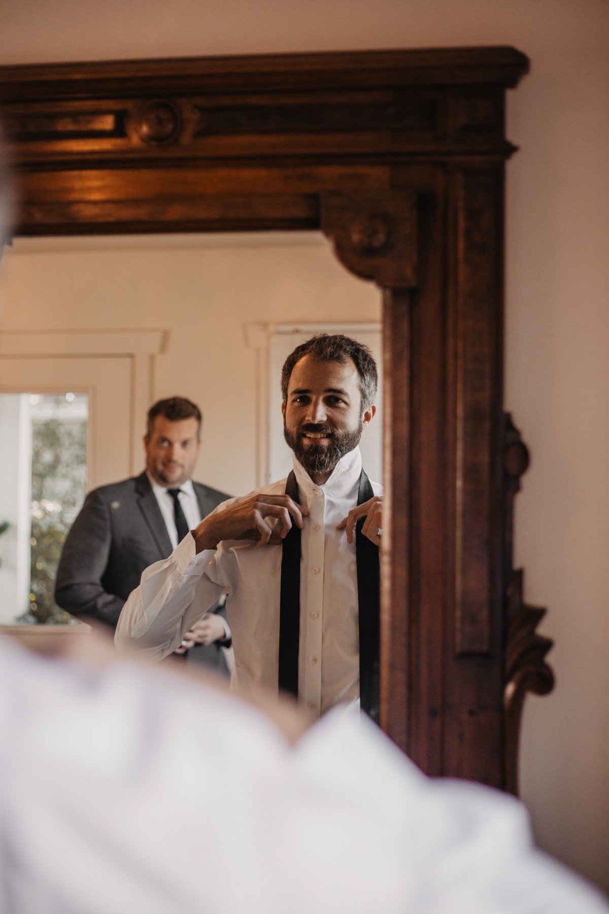 corriemahrphotography-18