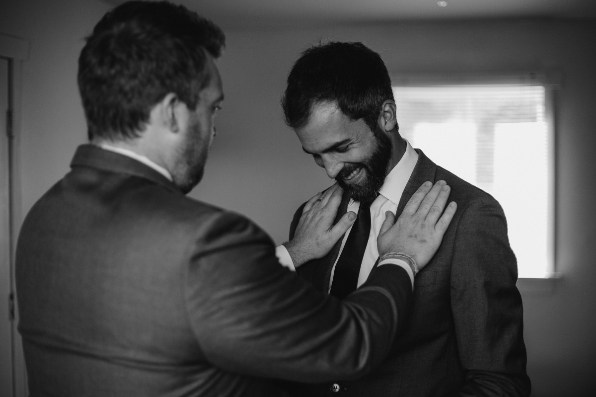 corriemahrphotography-19