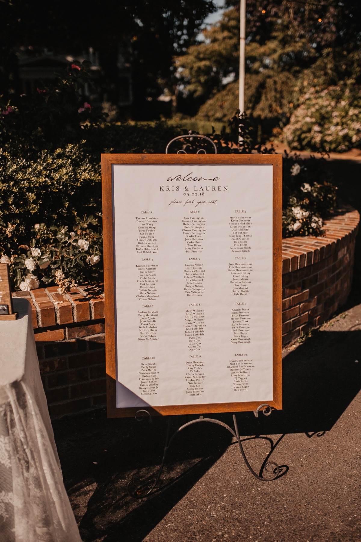 corriemahrphotography-21