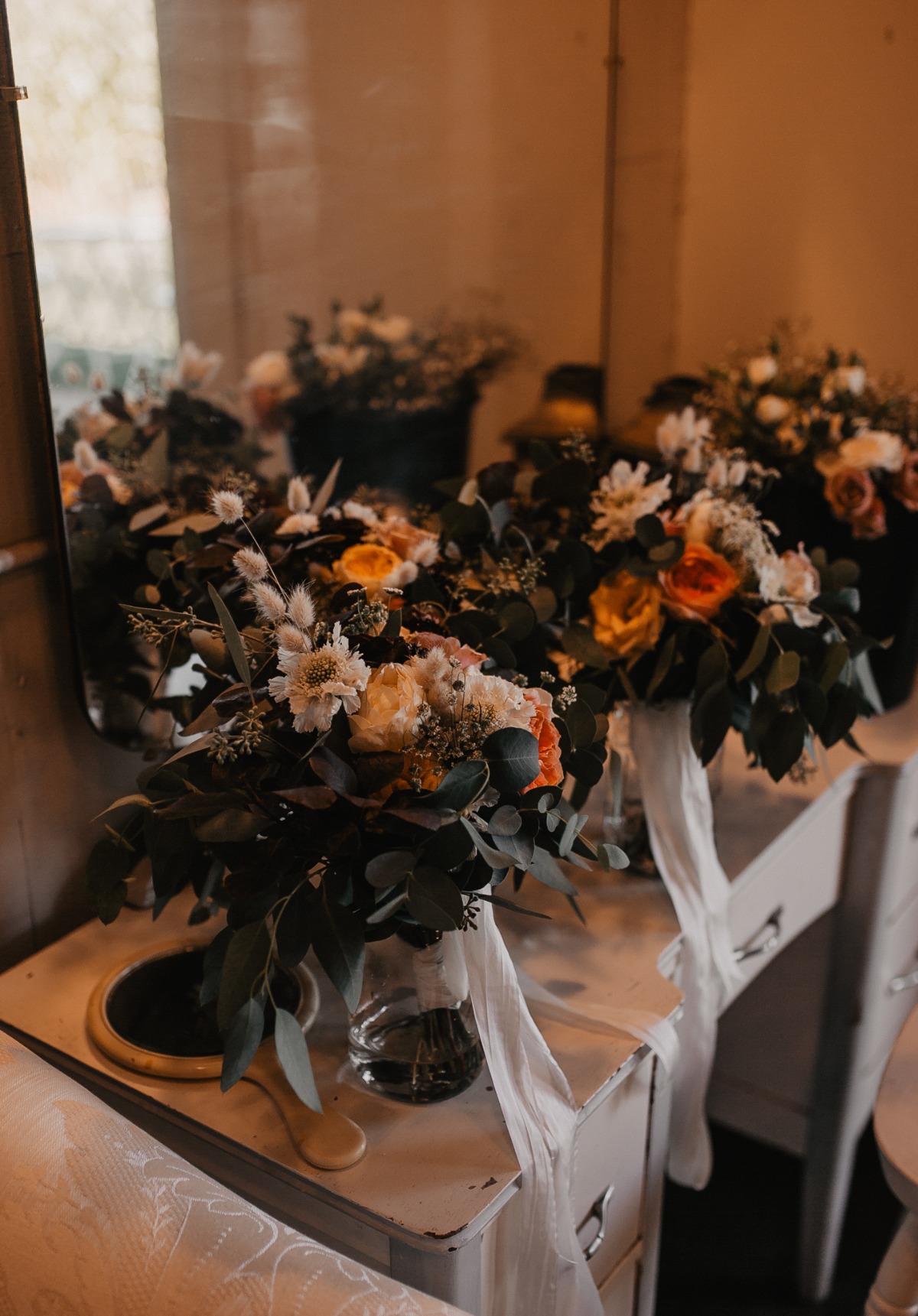 corriemahrphotography-22