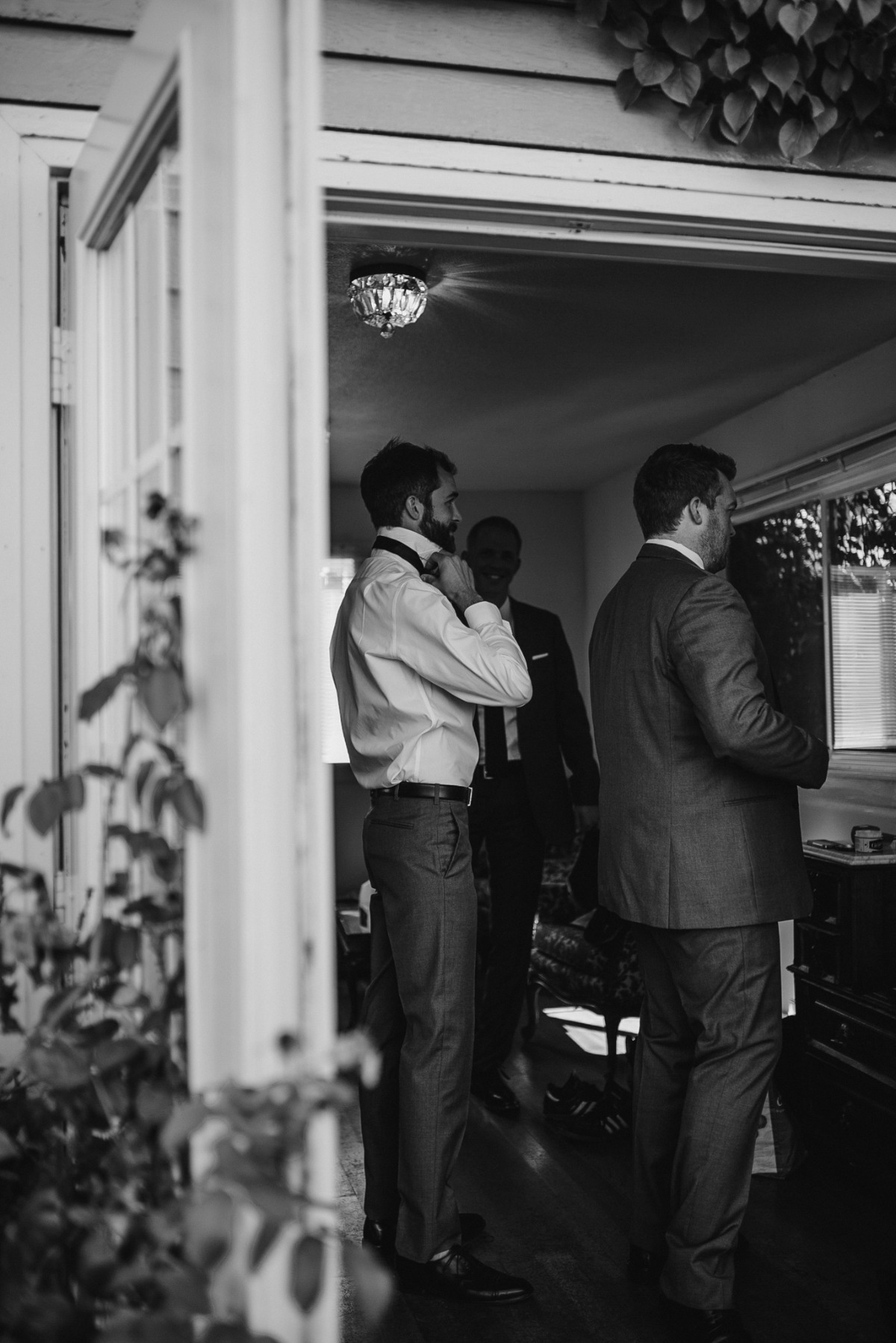 corriemahrphotography-23