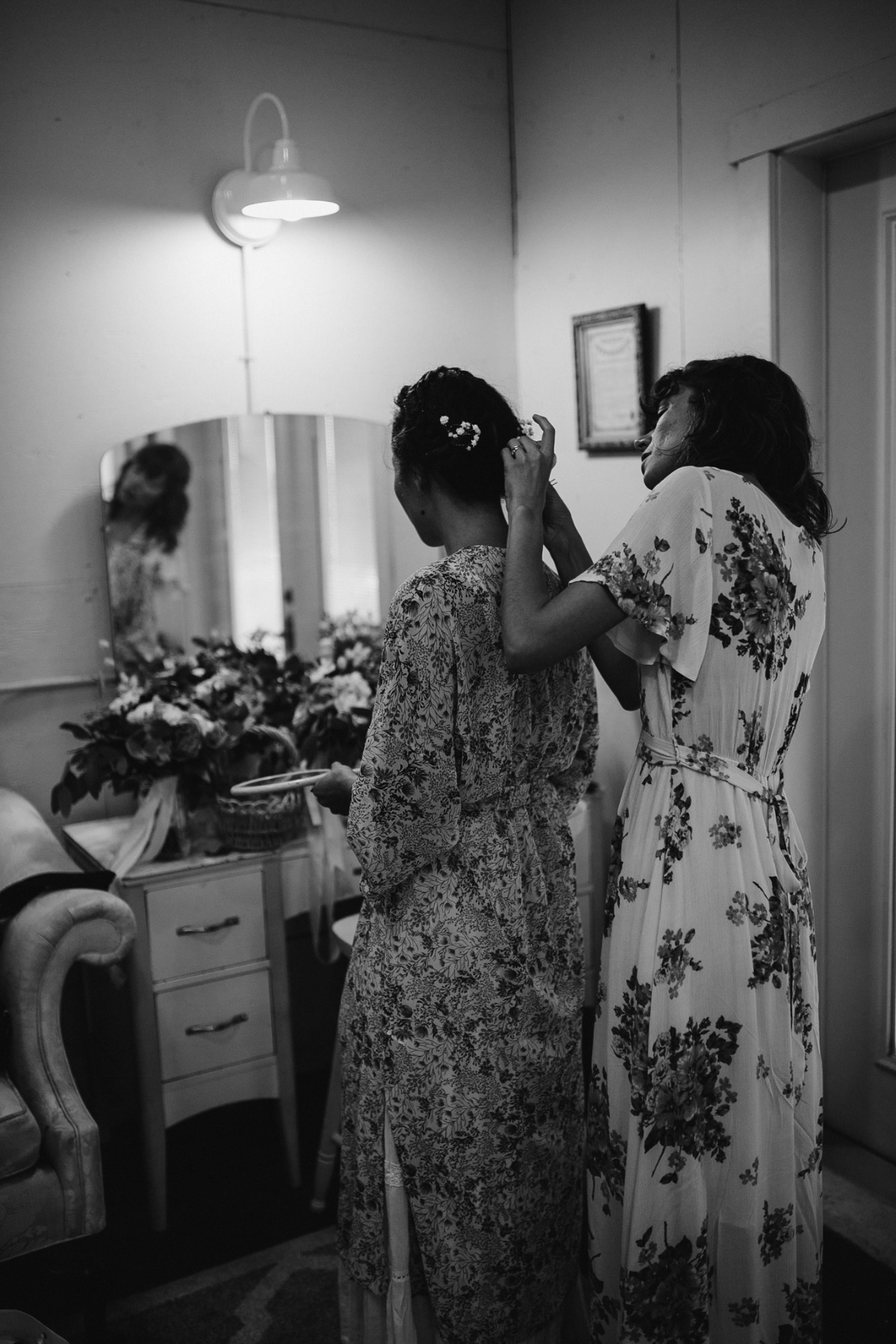 corriemahrphotography-24