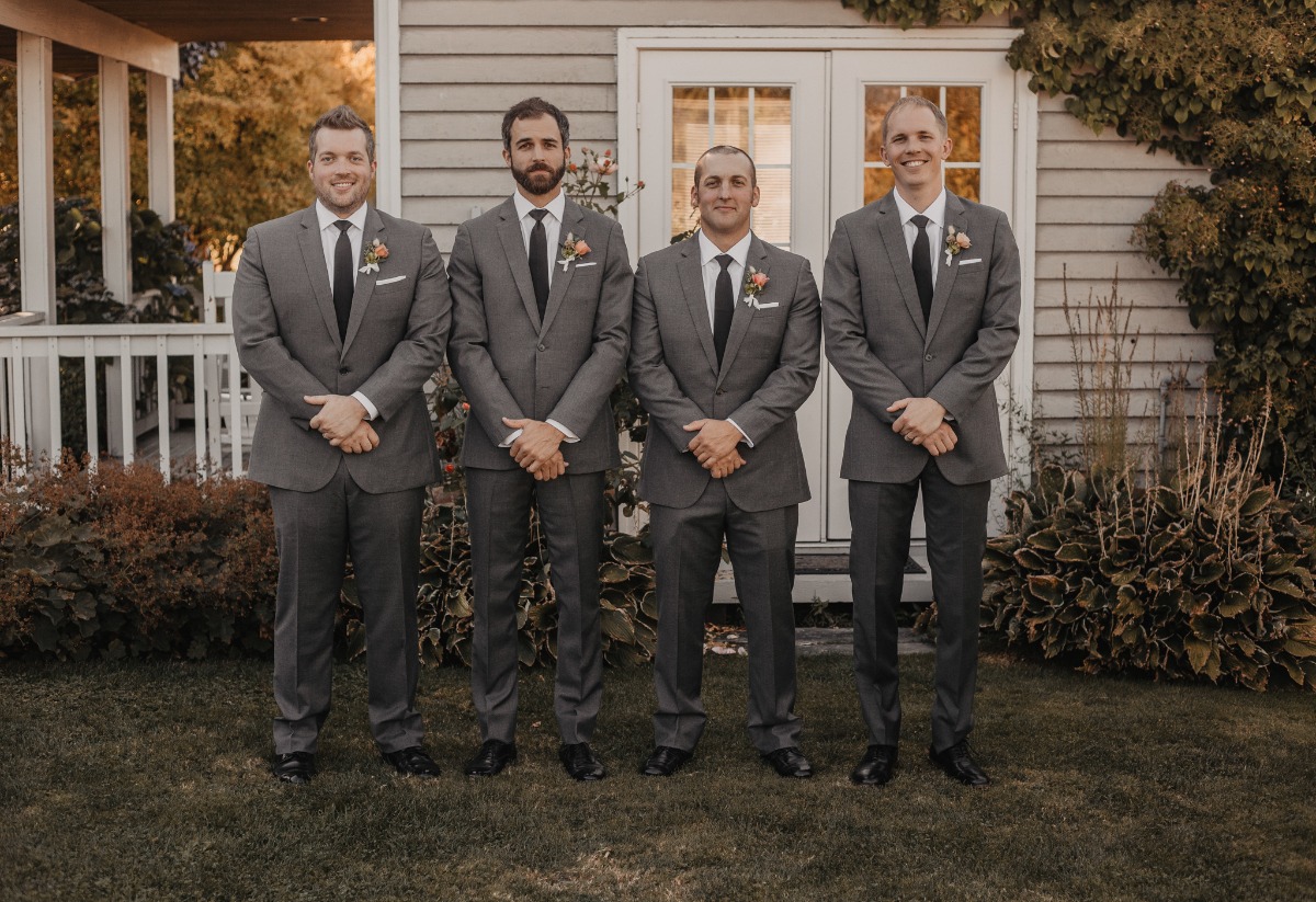 corriemahrphotography-25