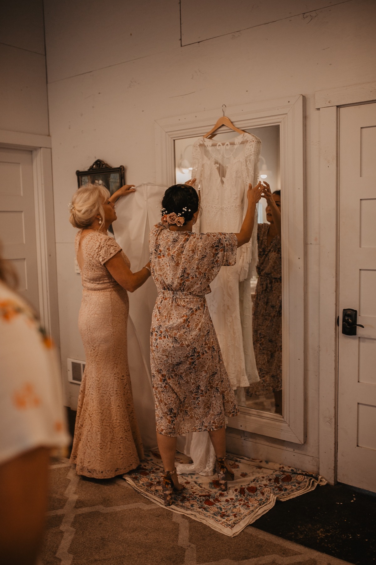 corriemahrphotography-34