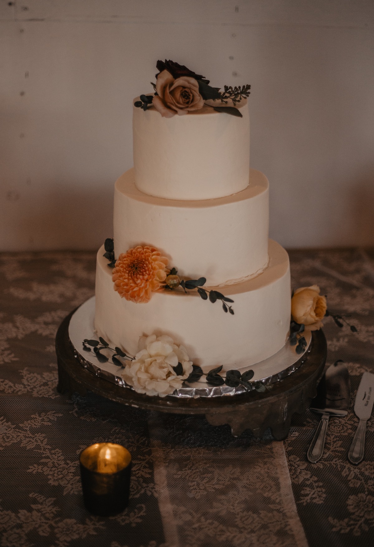 corriemahrphotography-35