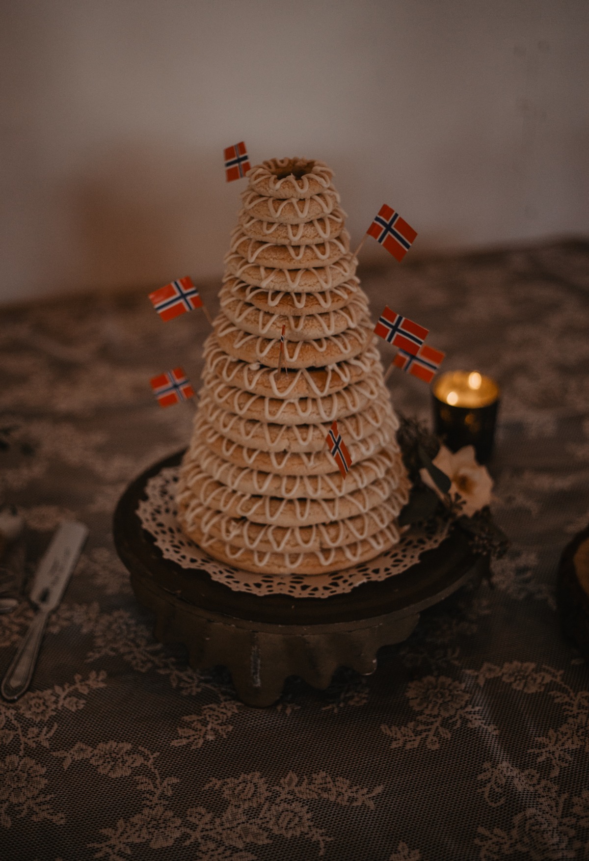 corriemahrphotography-36