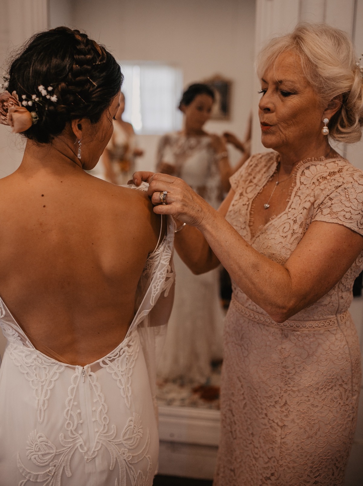 corriemahrphotography-38