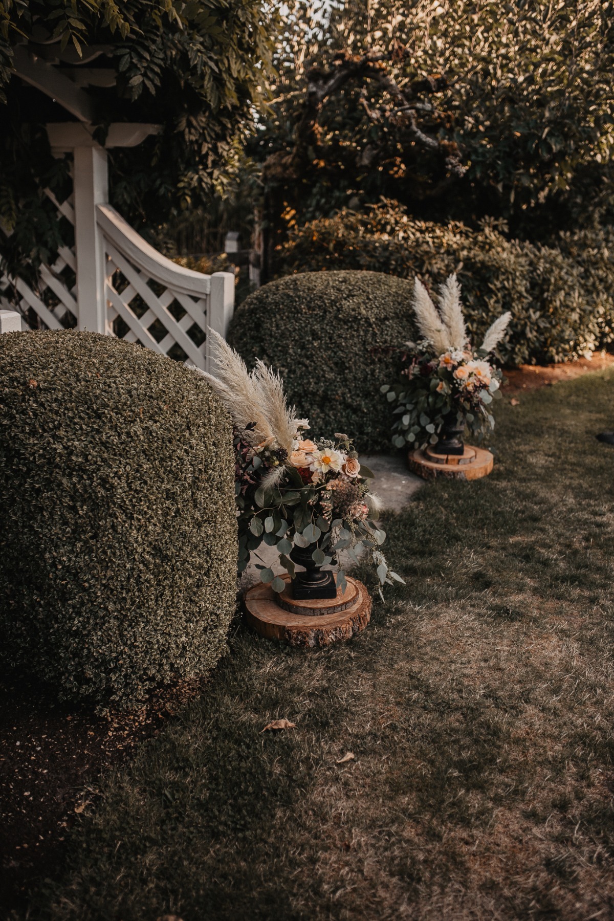 corriemahrphotography-39