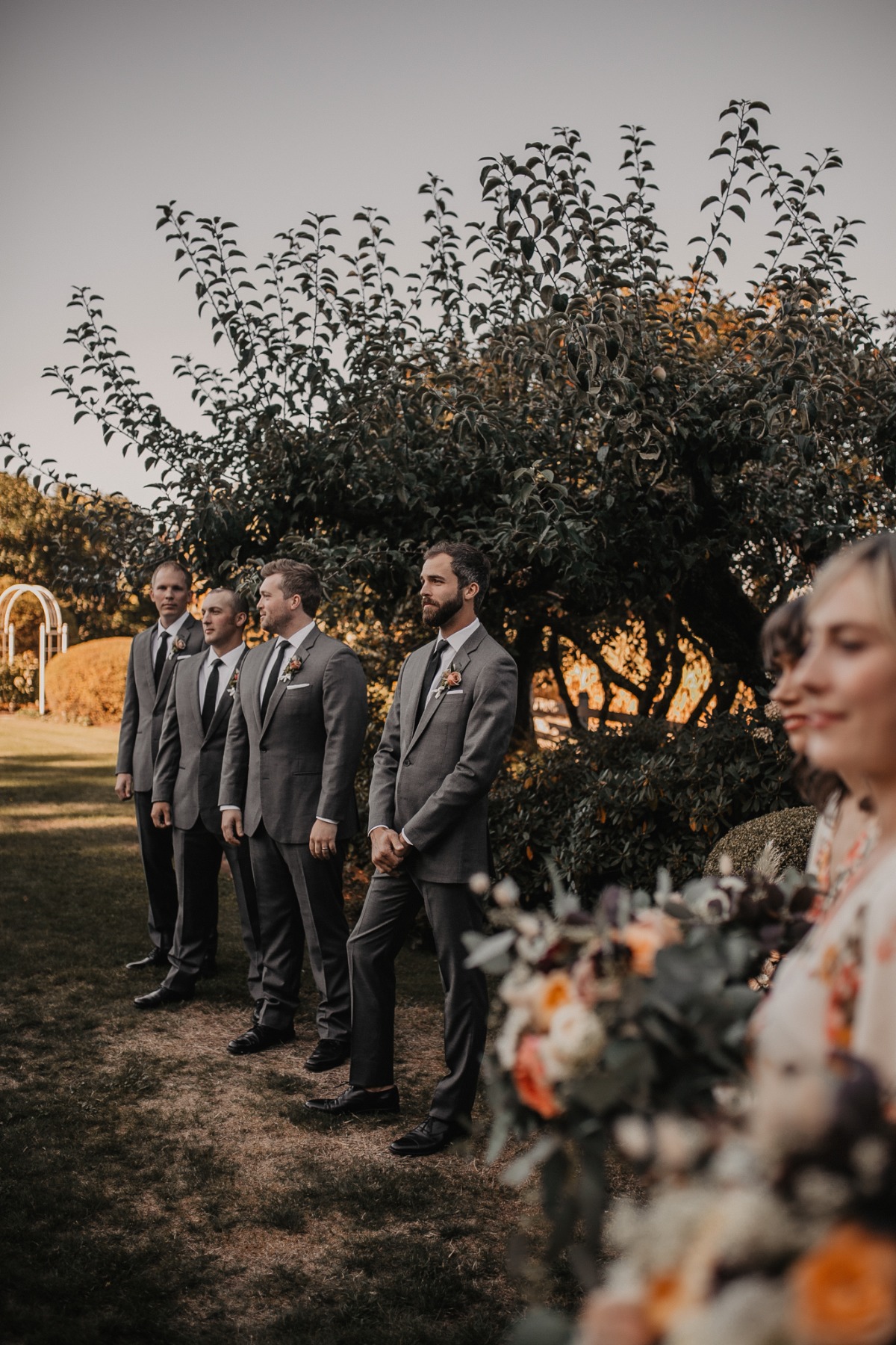 corriemahrphotography-41