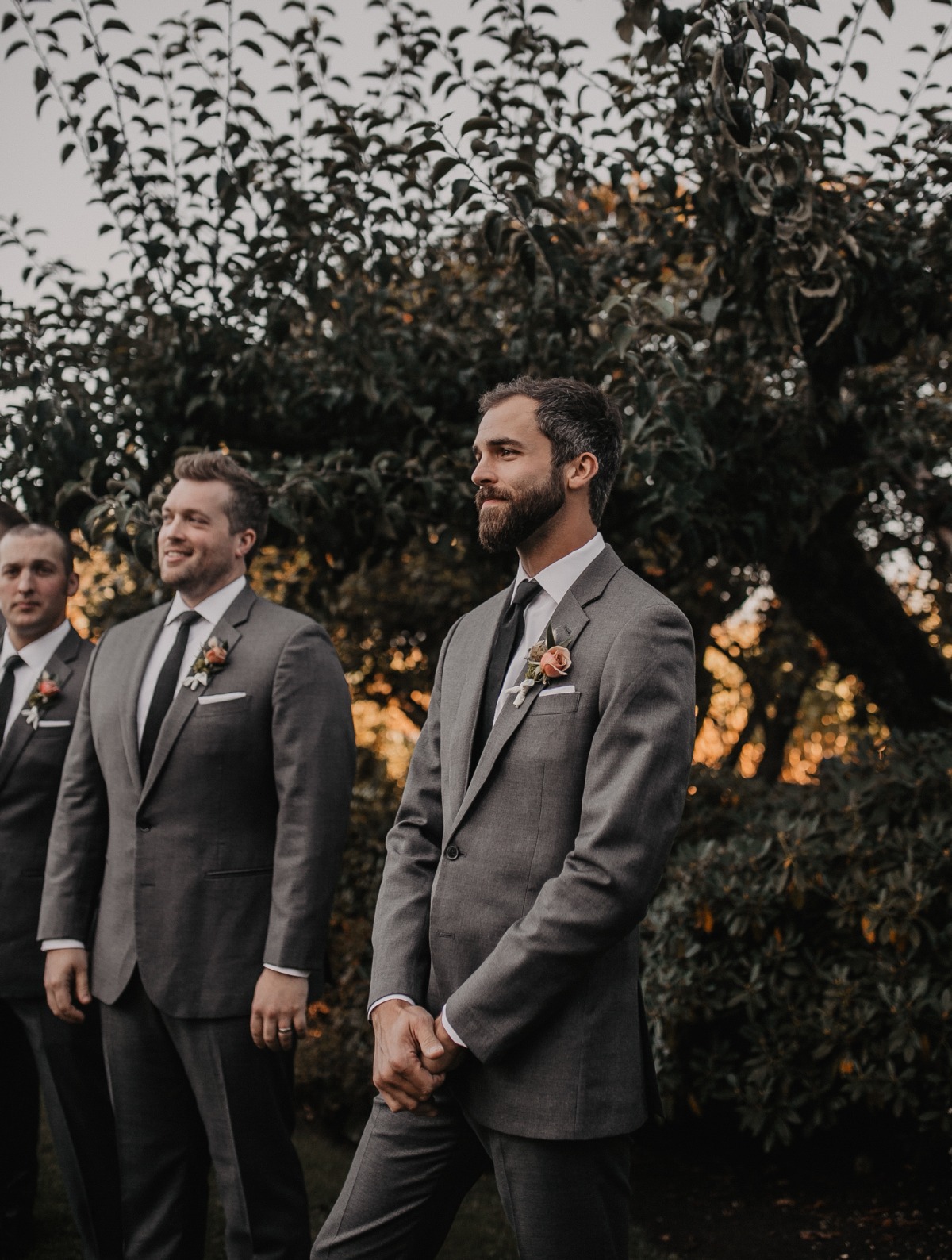 corriemahrphotography-42