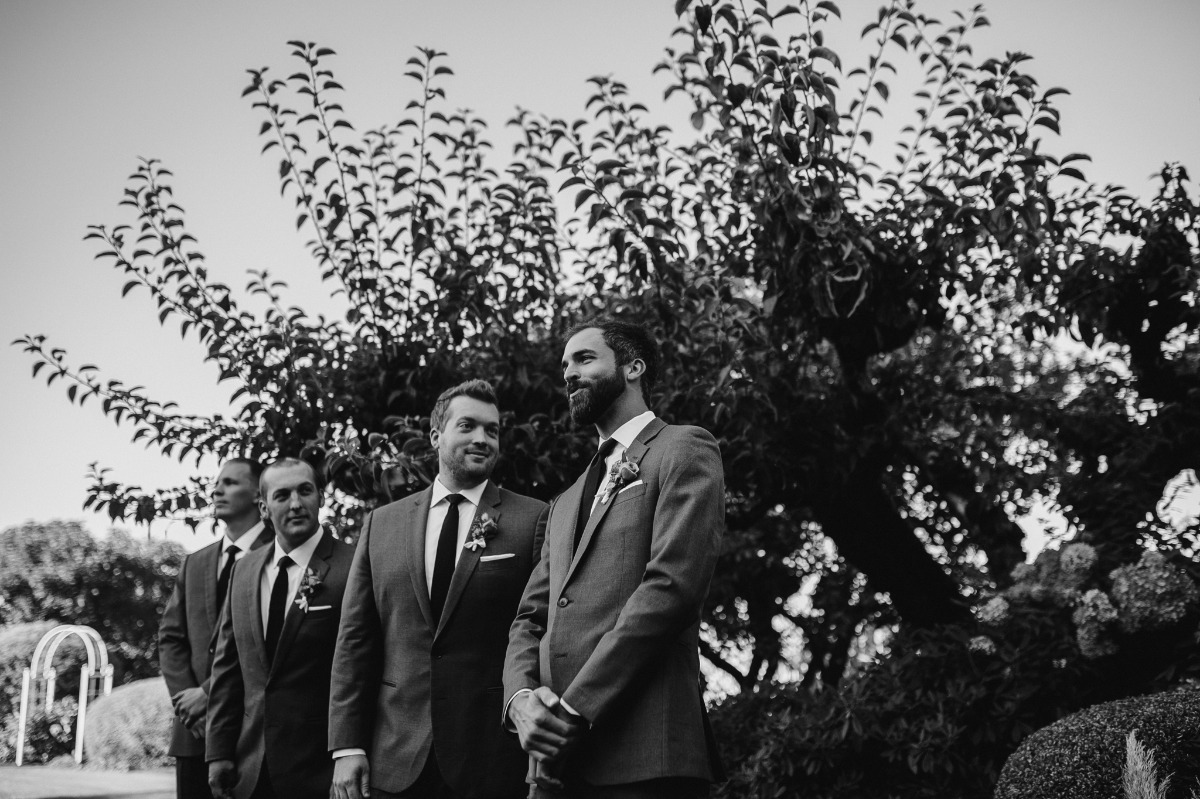 corriemahrphotography-43