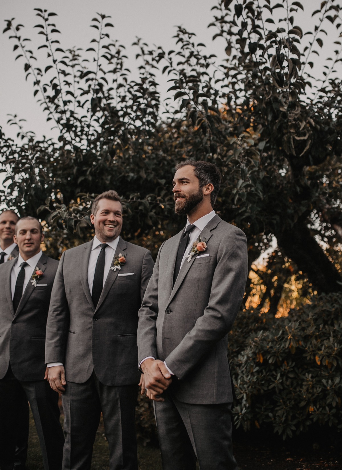 corriemahrphotography-44