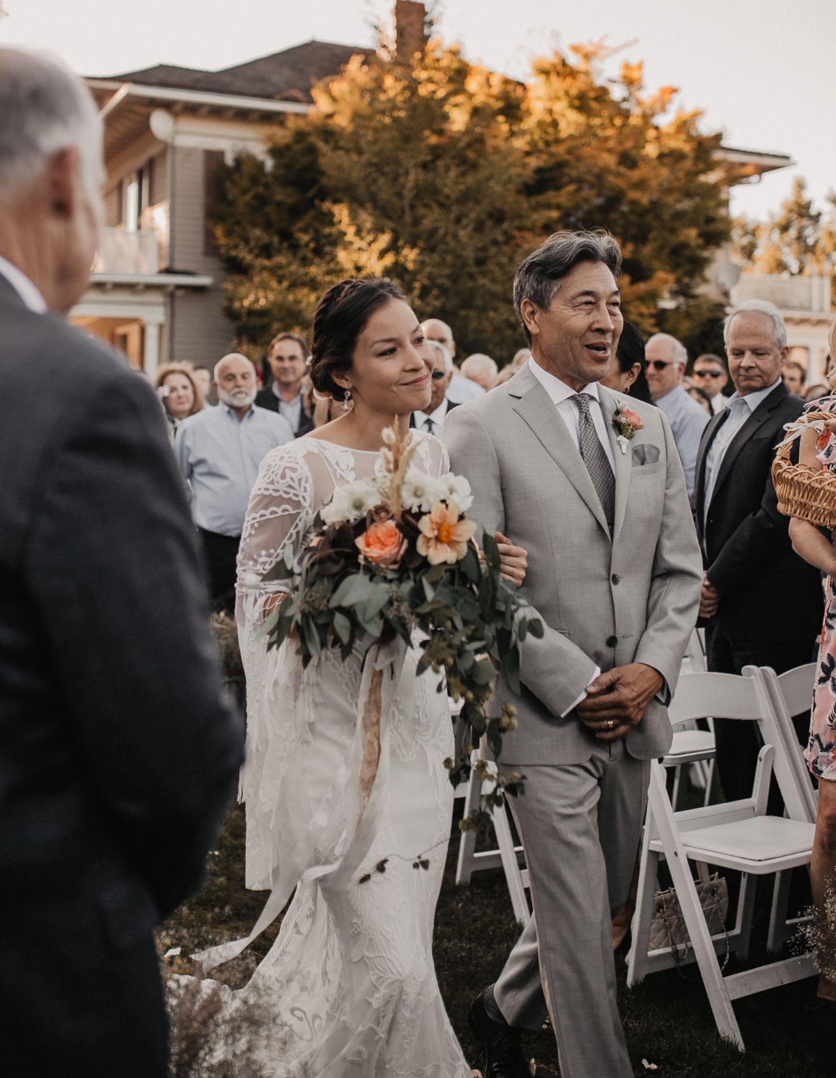 corriemahrphotography-45