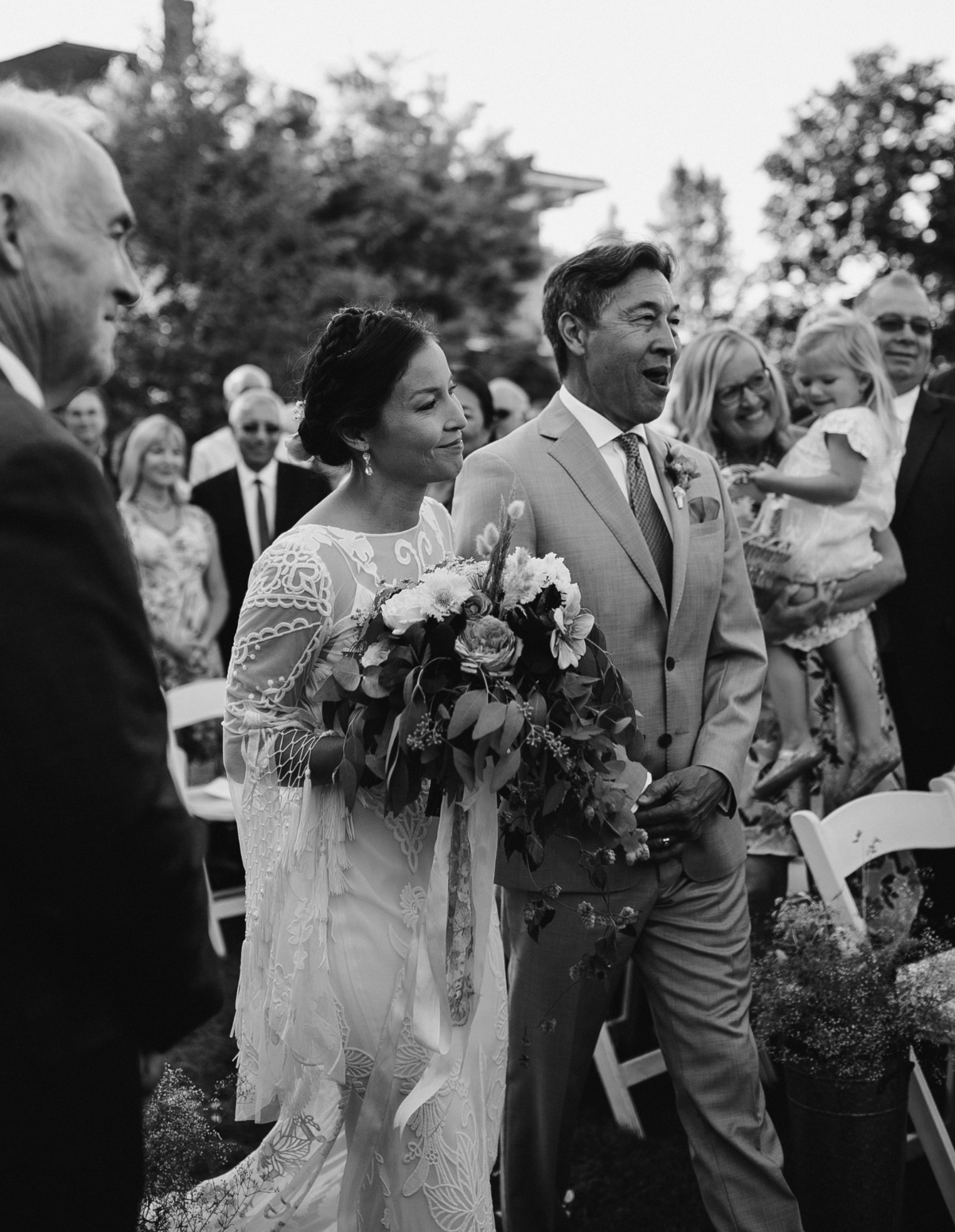 corriemahrphotography-46