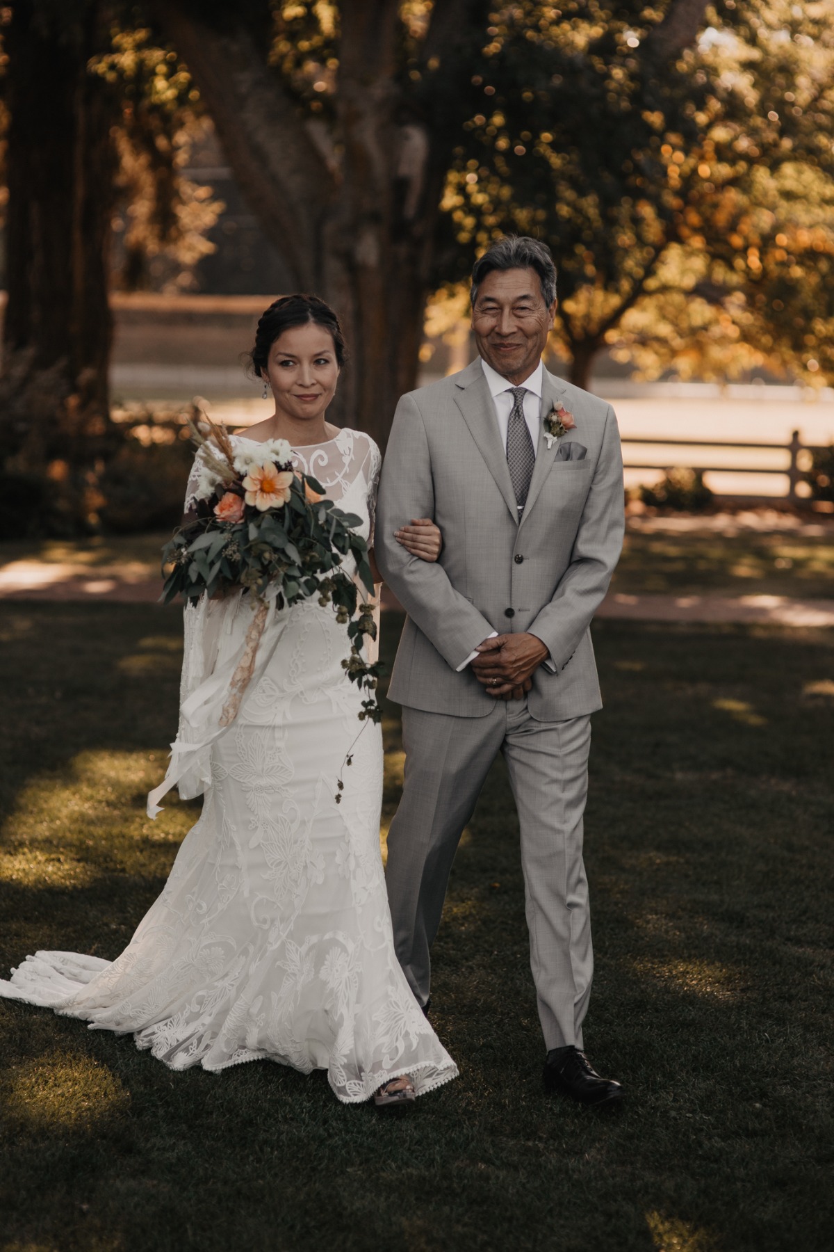 corriemahrphotography-47