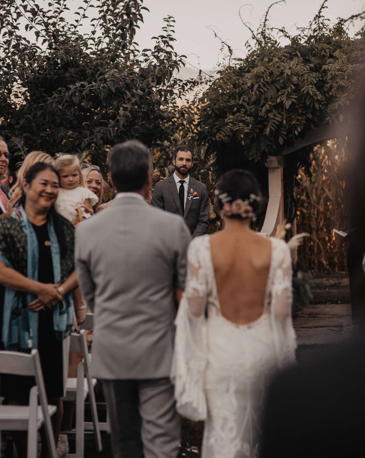 corriemahrphotography-48