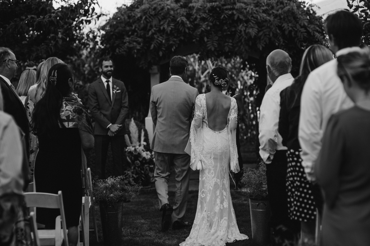 corriemahrphotography-49