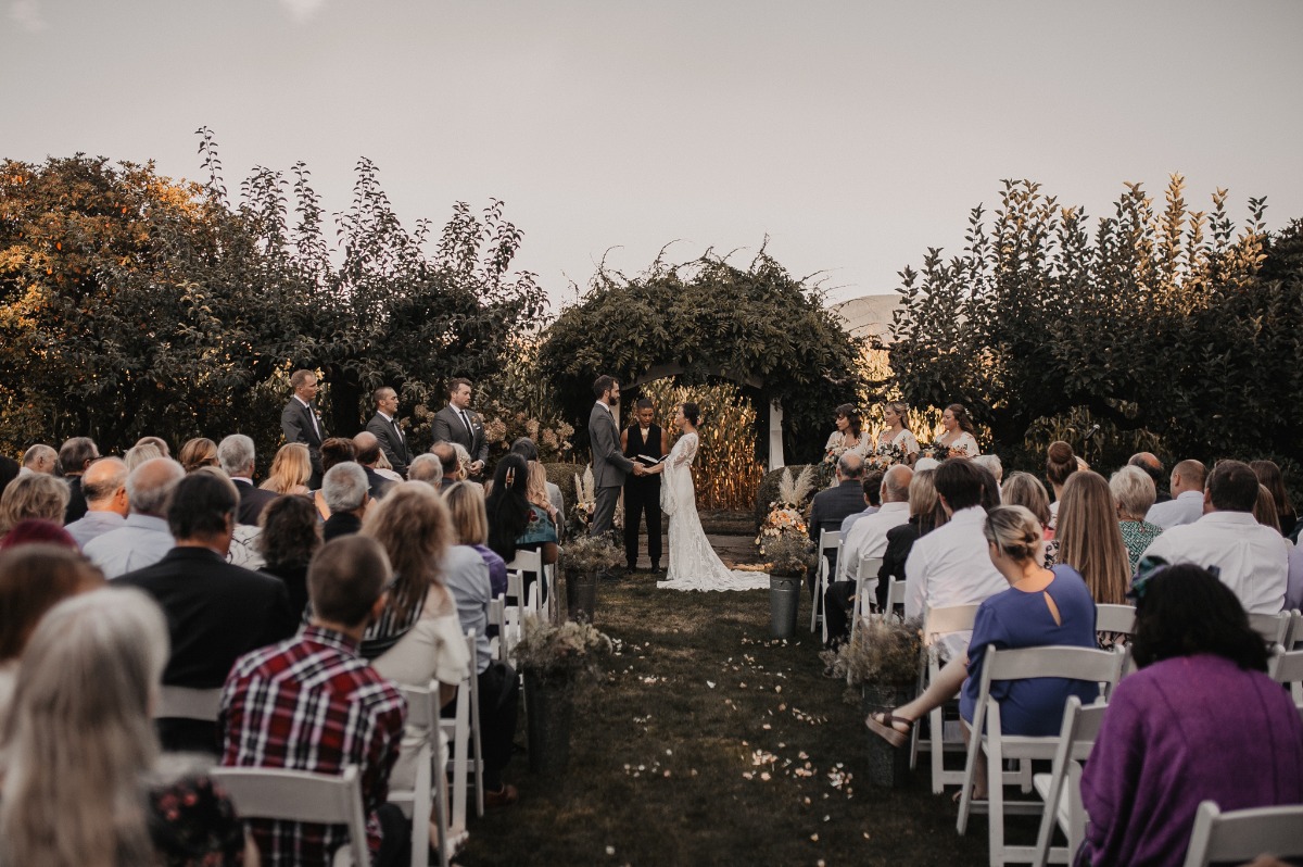 corriemahrphotography-50