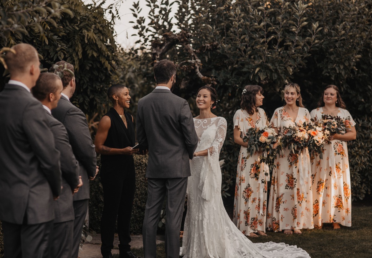 corriemahrphotography-51