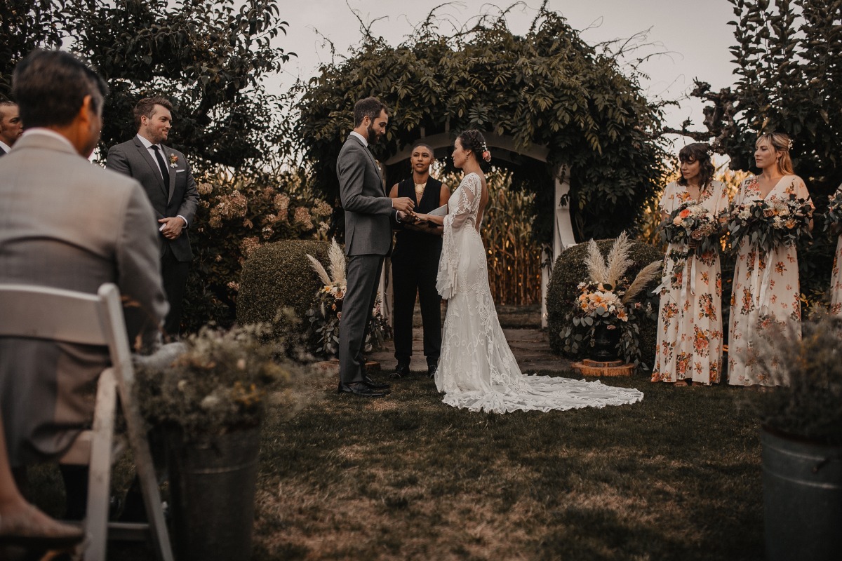 corriemahrphotography-52