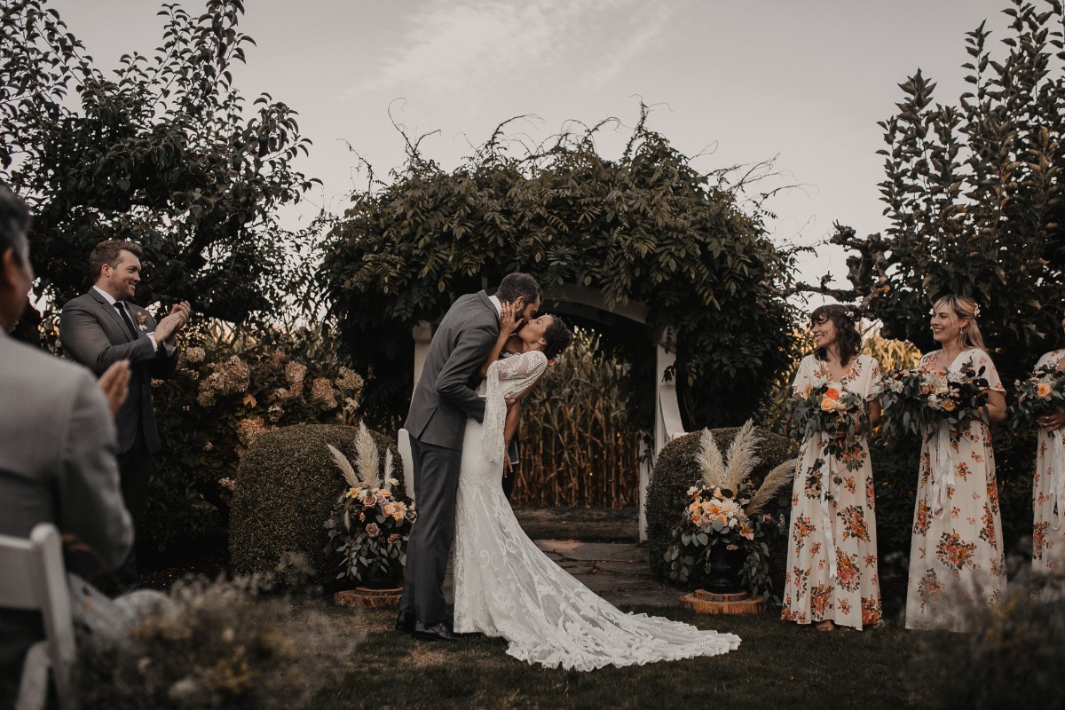 corriemahrphotography-53