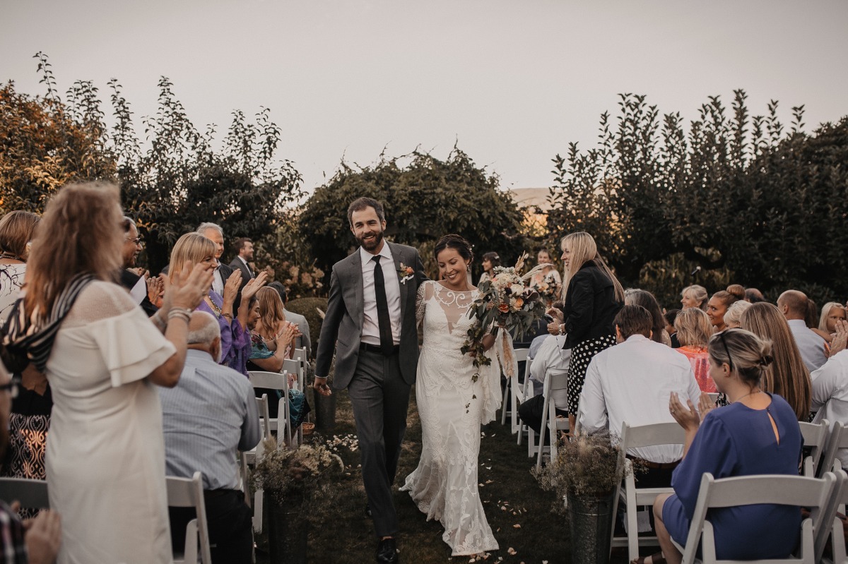 corriemahrphotography-54