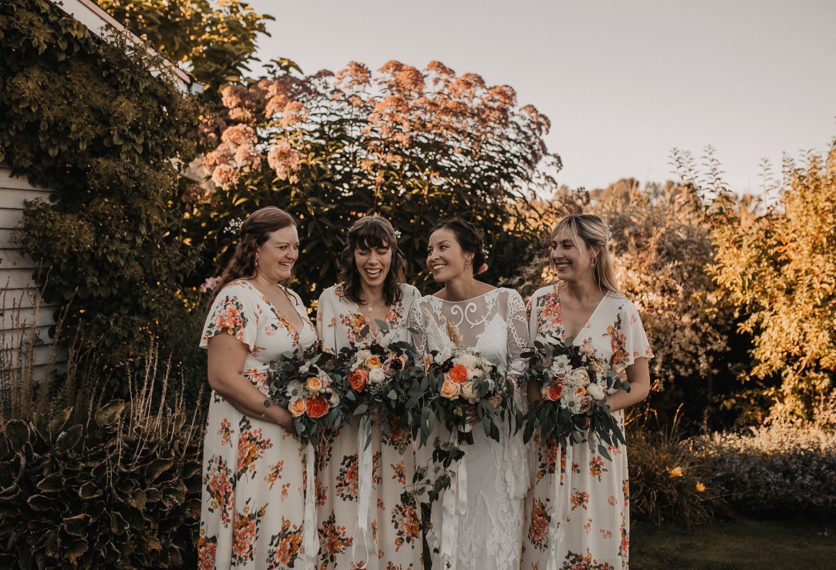 corriemahrphotography-55