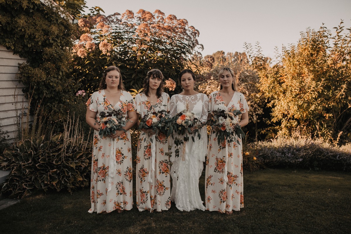 corriemahrphotography-56