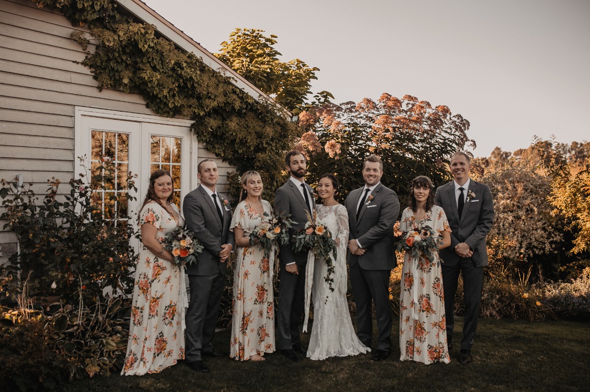 corriemahrphotography-58