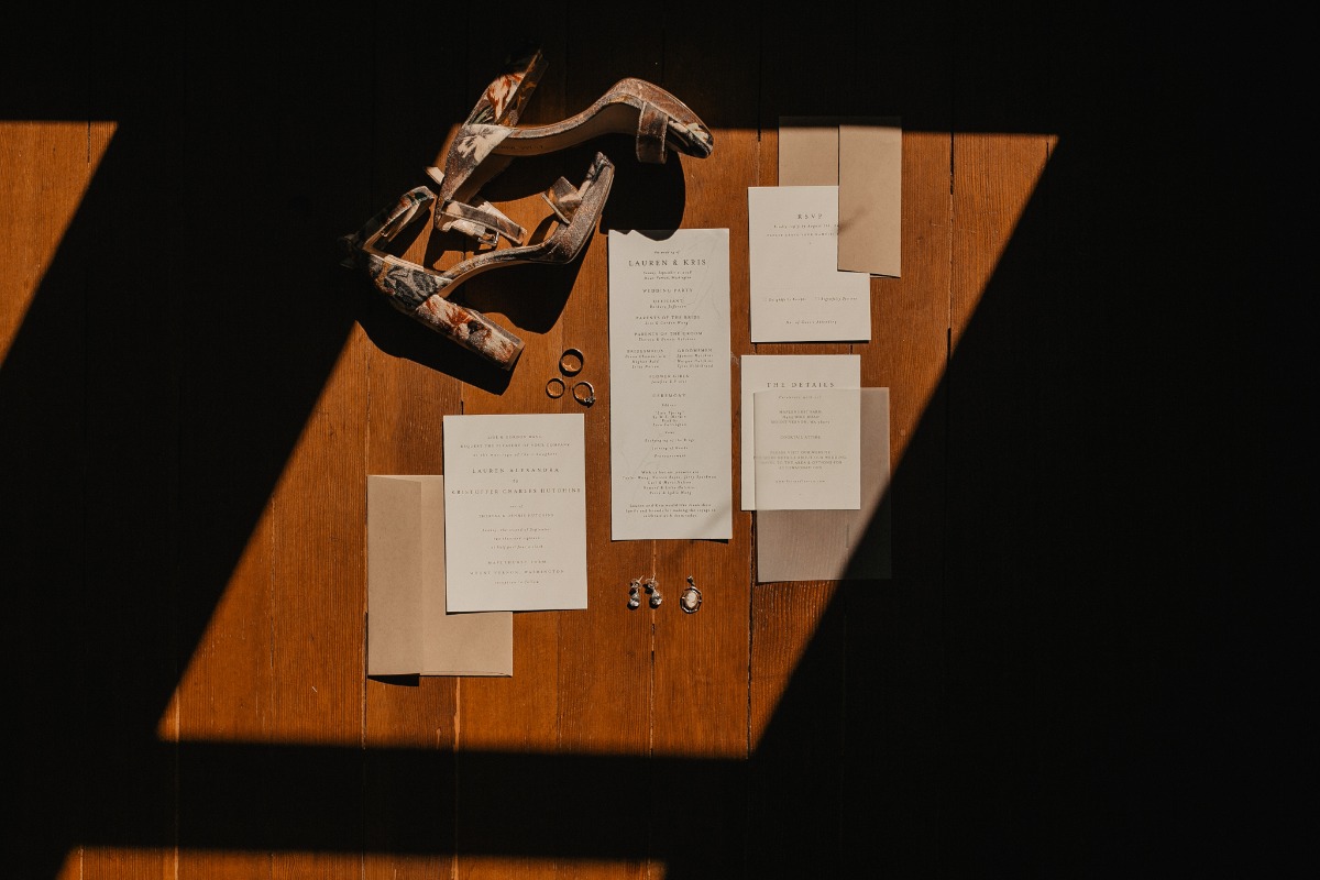 corriemahrphotography-6