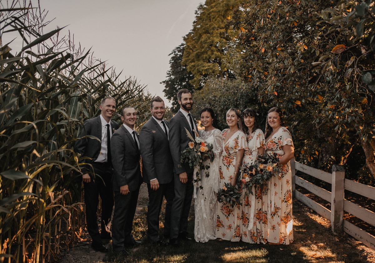 corriemahrphotography-60