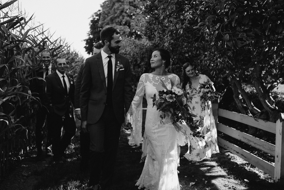 corriemahrphotography-61