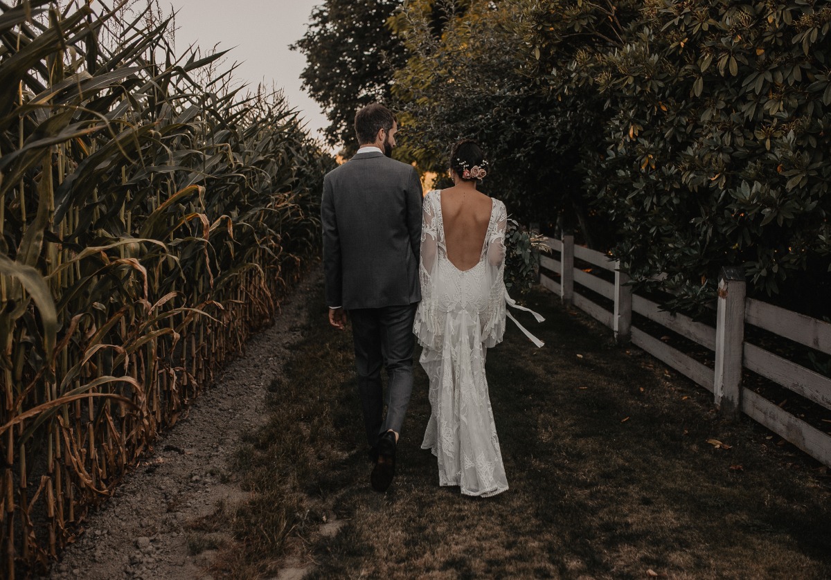corriemahrphotography-62