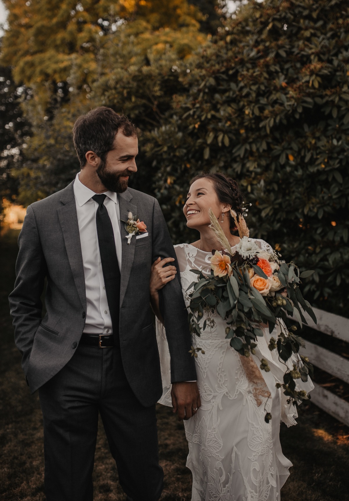 corriemahrphotography-63