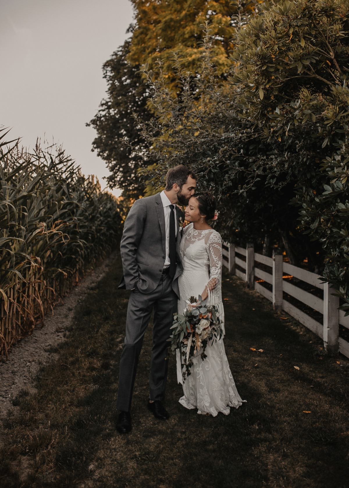 corriemahrphotography-64