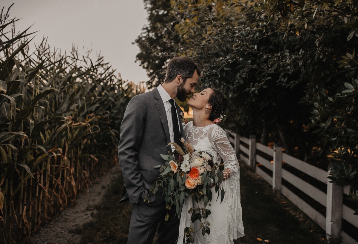 corriemahrphotography-65