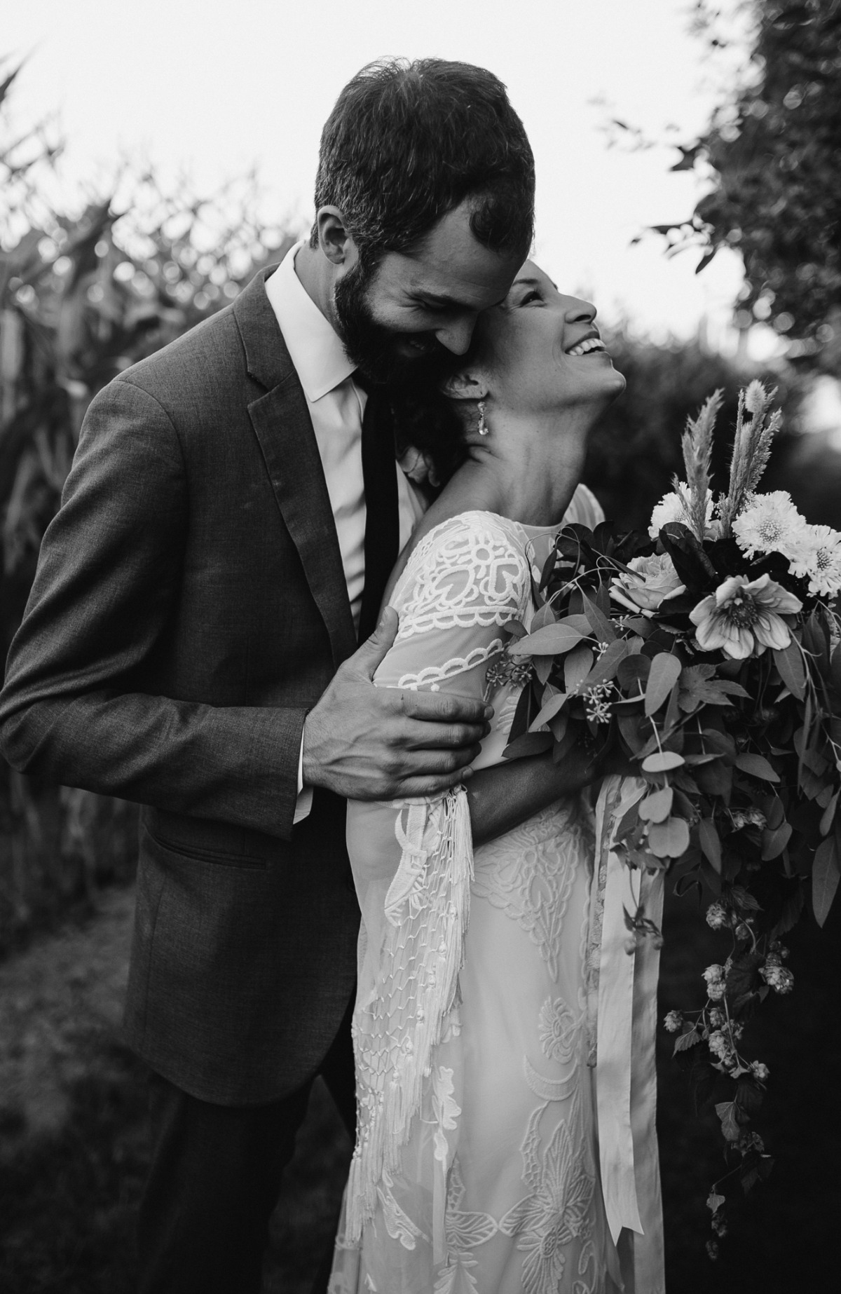 corriemahrphotography-66