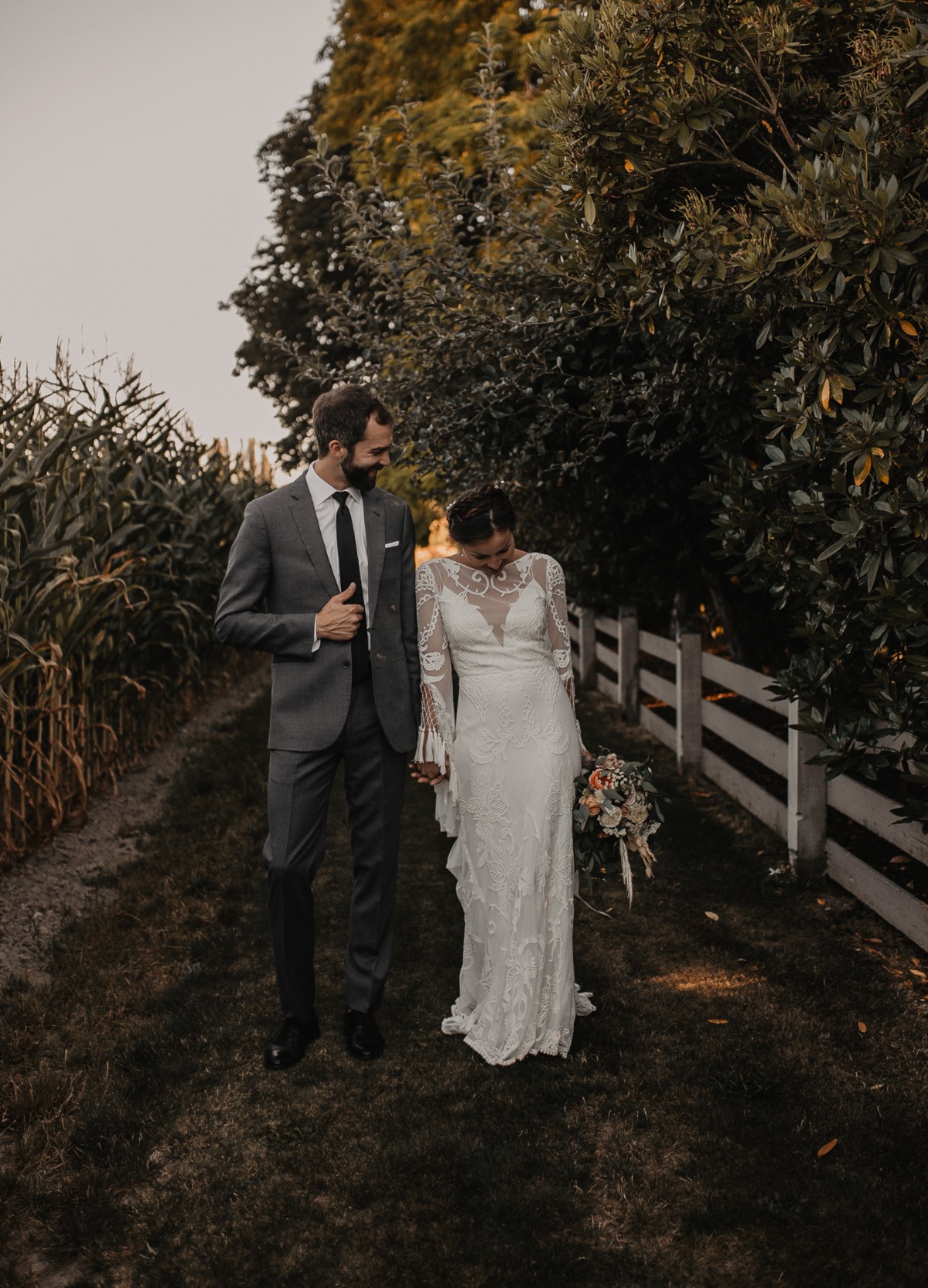 corriemahrphotography-67