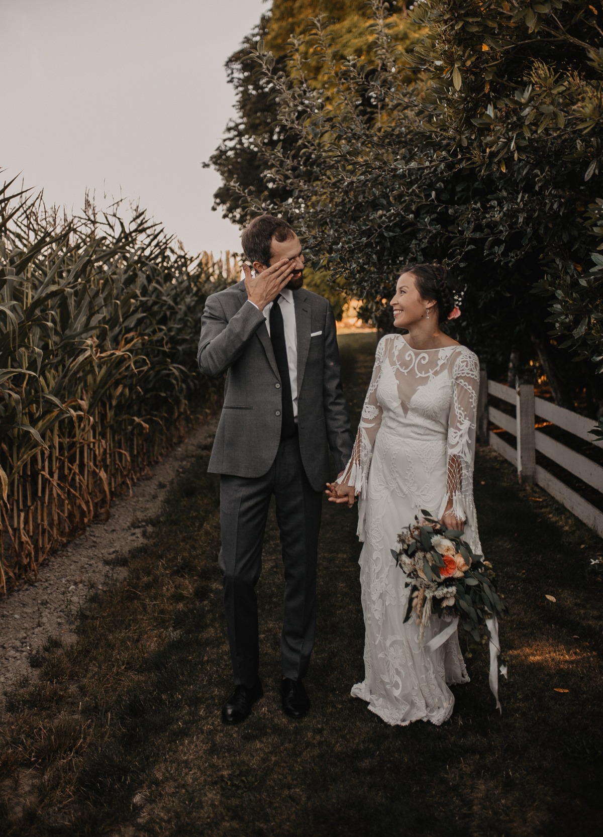 corriemahrphotography-68